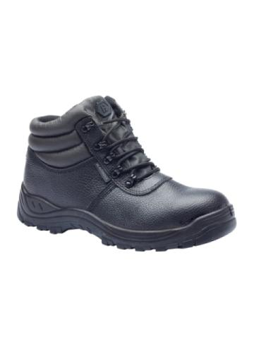 Blackrock Waterproof Chukka Safety Boots Blackrock Waterproof Chukka Safety Boots