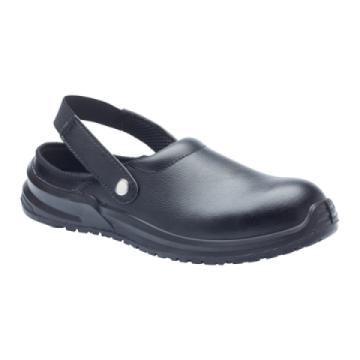 Blackrock Hygiene Clog Blackrock Hygiene Clog
