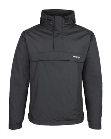 TuffStuff Sutherland Unlined Windbreaker TuffStuff Sutherland Unlined Windbreaker