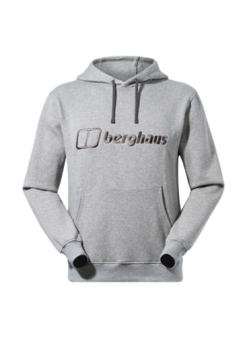 001193 grey