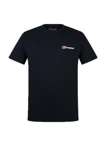 002001 blk 002001 blk