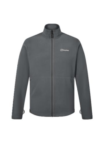 22256 grey