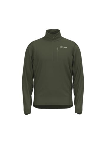 422257 gree