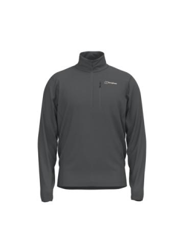 422257 grey
