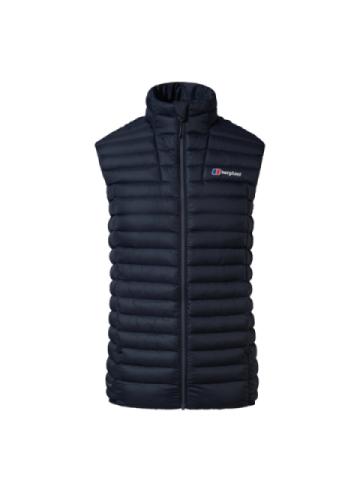 4a000951 blk