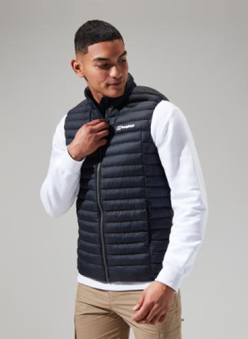 4a000951 ls