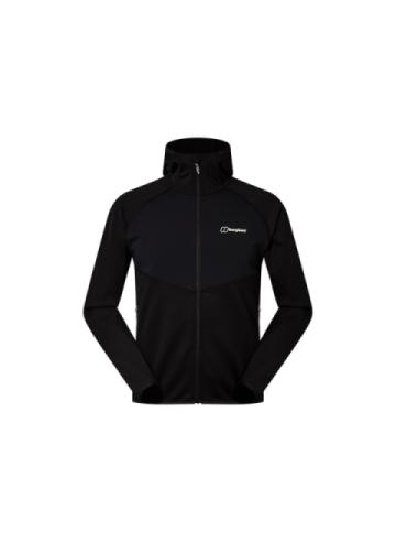 4a001917 blk