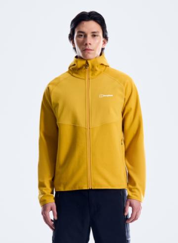 4a001917 ls