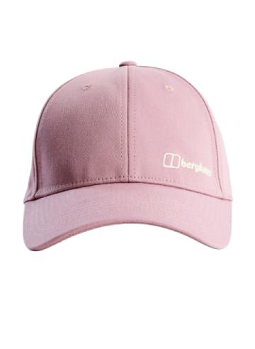 4x000118 pink 4x000118 pink