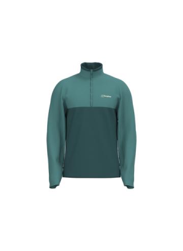 a001884 blu
