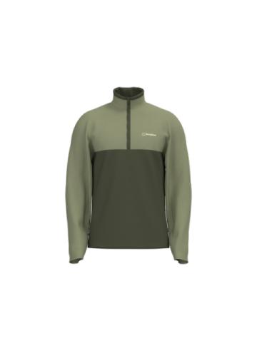 a001884 gree