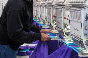 elite embroidery 12 oct 2023 56 elite embroidery 12 oct 2023 56