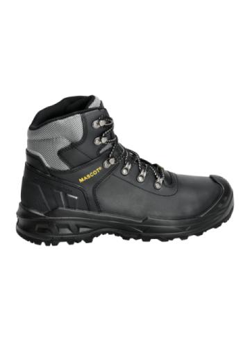 f0074 blk