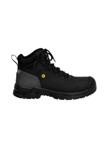 f1007 blk f1007 blk