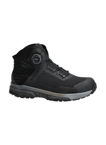 Mascot S3S BOA Fit Safety Boot Mascot S3S BOA Fit Safety Boot