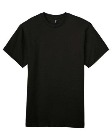 gd87m blk flat gd87m blk flat