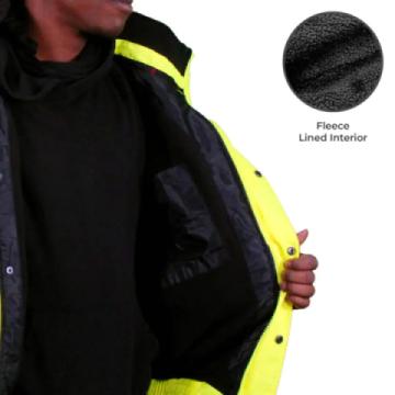 0118dwhv10sy gallery 5 