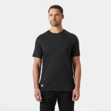 Helly Hansen Classic 2.0 T-Shirt Helly Hansen Classic 2.0 T-Shirt