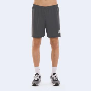 Errea New Skin Shorts Errea New Skin Shorts
