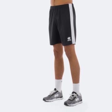 Errea Bolton unisex shorts Errea Bolton unisex shorts