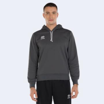 Errea Jonas hoodie Errea Jonas hoodie