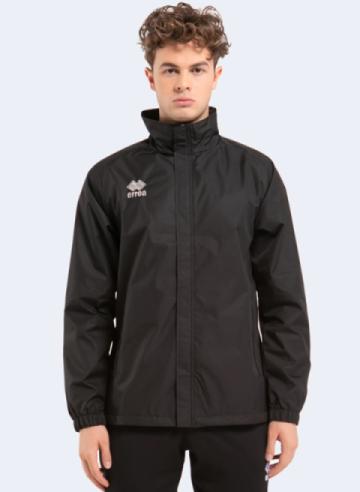 Errea Syun waterproof running jacket Errea Syun waterproof running jacket