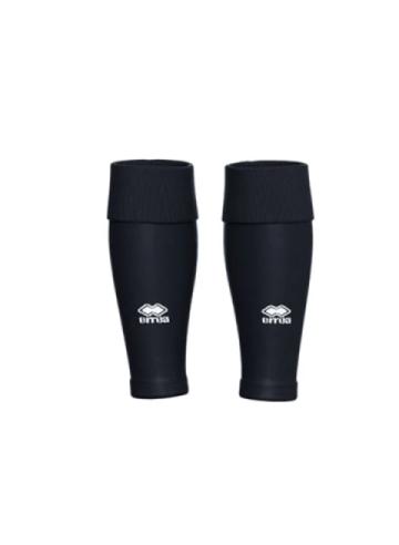 Errea PRO footless socks Errea PRO footless socks