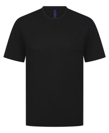 hb075 black ft hb075 black ft
