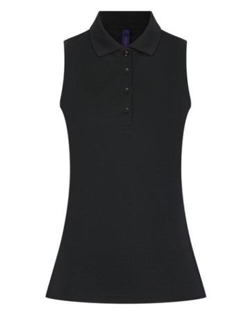 hb477m blk flat hb477m blk flat