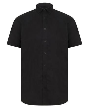 hb517 black ft2 hb517 black ft2
