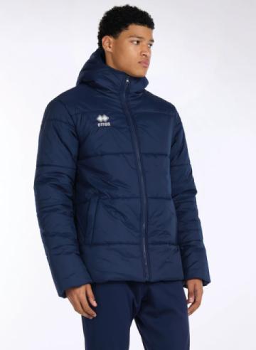 Errea Vegas Hydro-Stop Jacket Errea Vegas Hydro-Stop Jacket