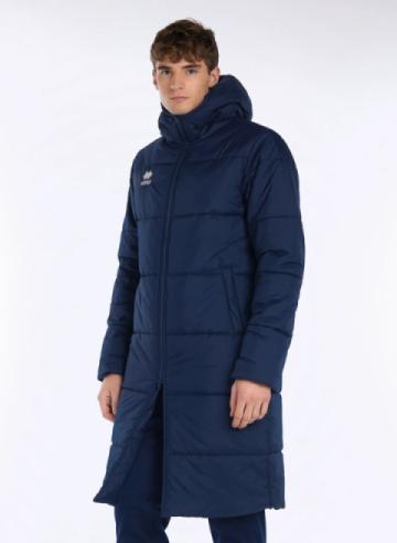 Errea Vegas Coach Hydro-Stop Jacket Errea Vegas Coach Hydro-Stop Jacket
