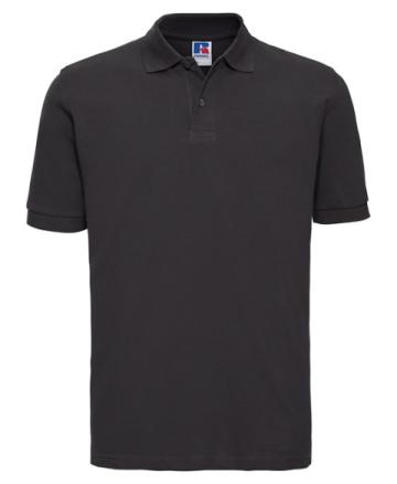 j569m black ft2 j569m black ft2