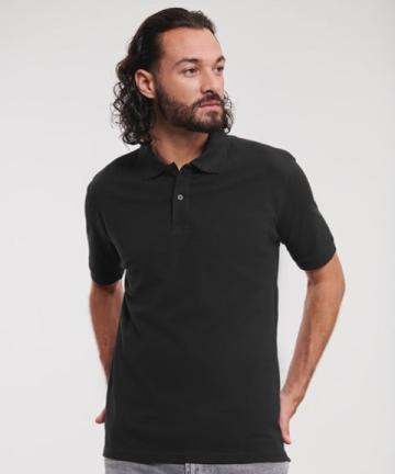 j569m ls00 2026