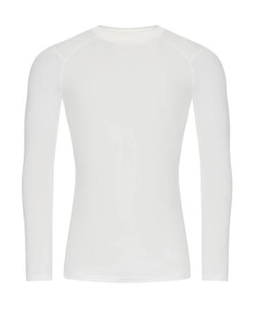 jc232 arcticwhite ft2 jc232 arcticwhite ft2
