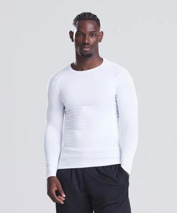 jc232 ls00 2026