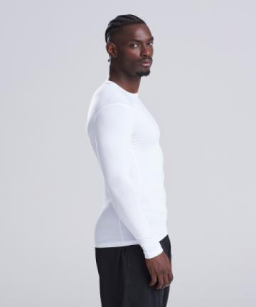 jc232 ls03 2026