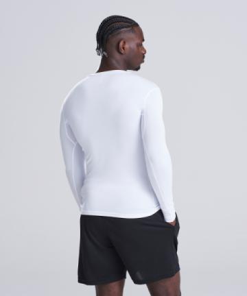 jc232 ls04 2026