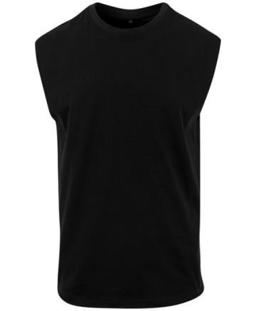 nm016 black ft nm016 black ft