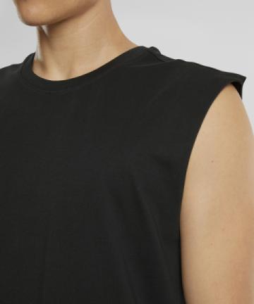 nm016 ls40 2026