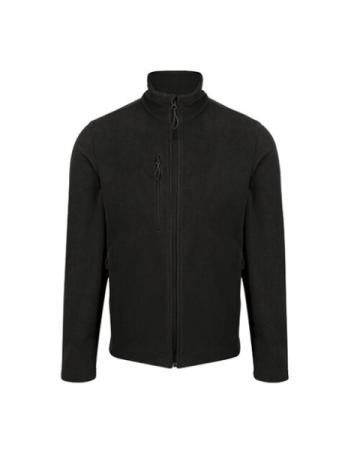 rg312m blk flat rg312m blk flat