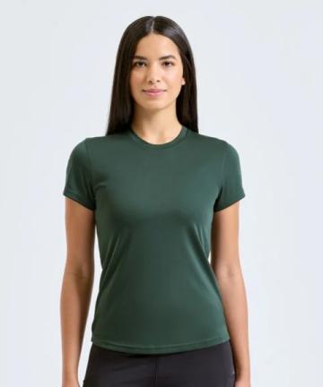 Womens TriDri® performance t-shirt Womens TriDri® performance t-shirt