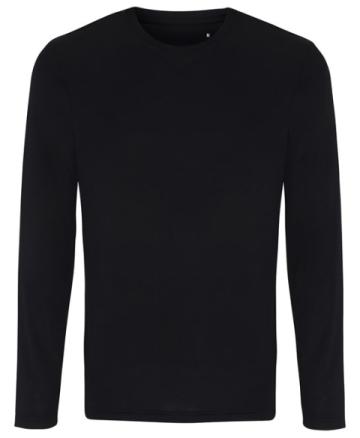 tr050 black ft3 tr050 black ft3