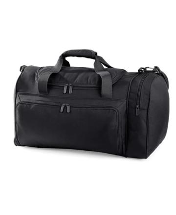 qd074 black ft2 qd074 black ft2