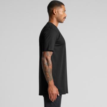 5070 classic plus tee side 83081