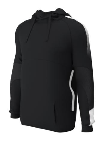 Chadwick Edge Pro Poly Hoodie Chadwick Edge Pro Poly Hoodie