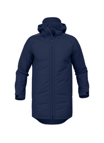 Chadwick Edge Pro Coat Chadwick Edge Pro Coat