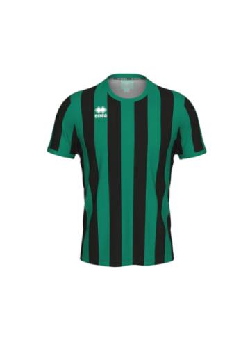 gm1b green gm1b green