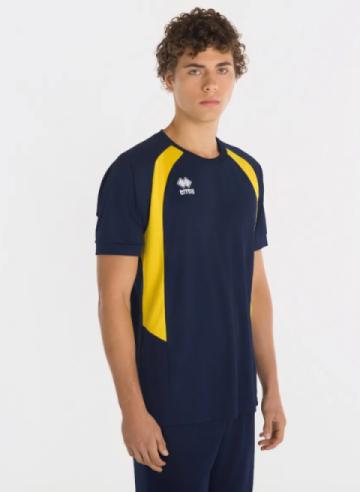 Errea Adrien Sports T-Shirt Errea Adrien Sports T-Shirt