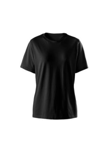 Snickers Classic Women's T-Shirt Snickers Classic Women's T-Shirt